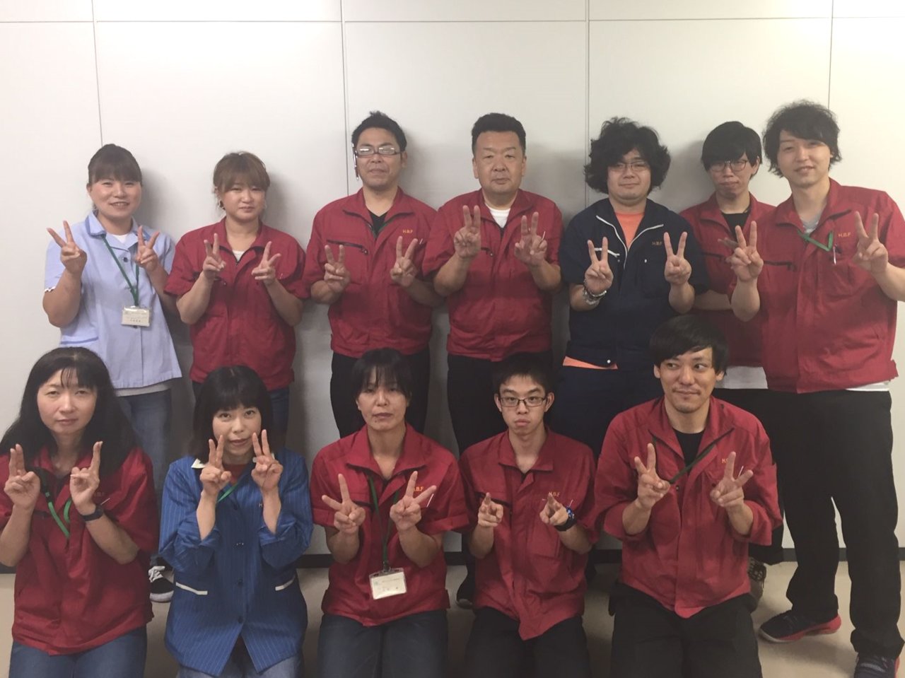 https://89si2q.media.saiyo-job.jp/contents/data/14a84f9b-378e-4ab9-ba53-50e13d91c350
